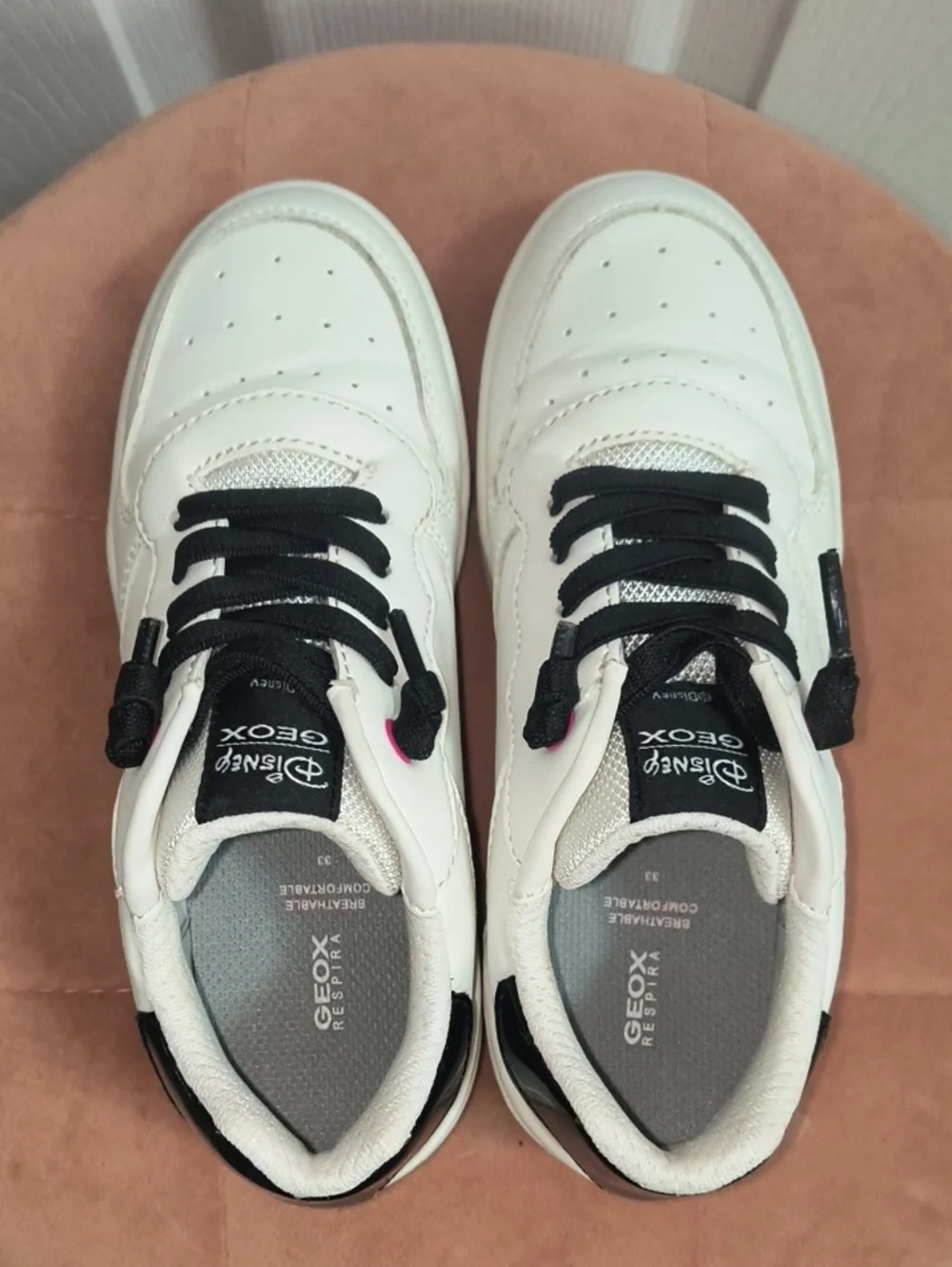 Geox kids washiba